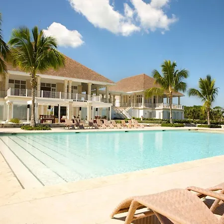 Tortuga Bay-3