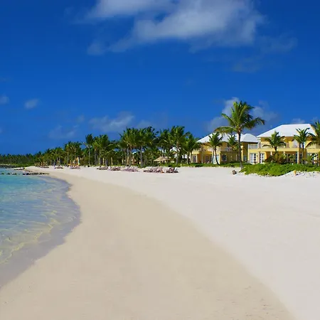 Tortuga Bay-3
