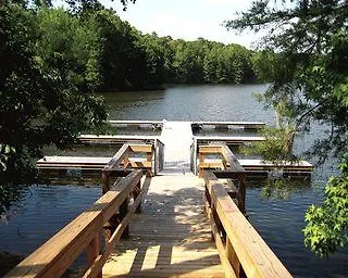 Wyndham Vacation Resorts Lake Marion-2