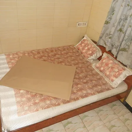 Royal Resorts-2