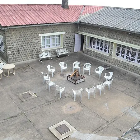 The Peak Resorts-3