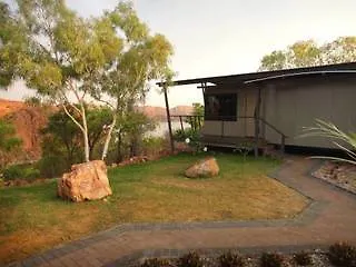 Lake Argyle Resort-2