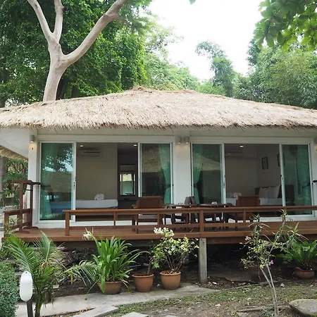 Larissa Samed Resort-2