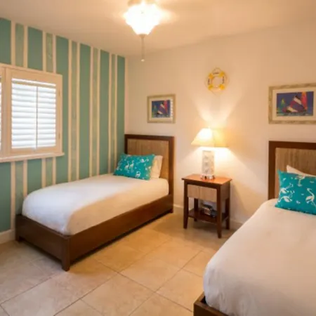 Resorts World Bimini-2