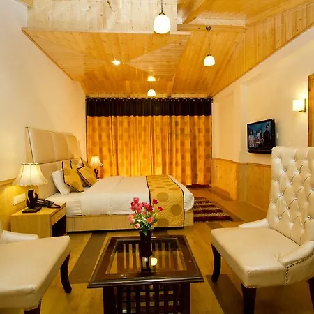 Victory Resorts-2