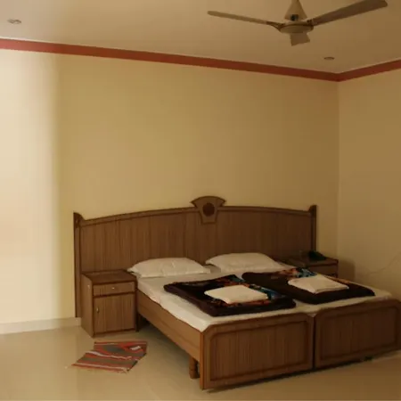 Chill Breeze Resort-2
