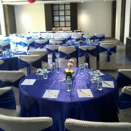 Grand Notting Hills Hotel And Resorts-3