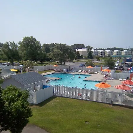 Sandcastle Cove-3