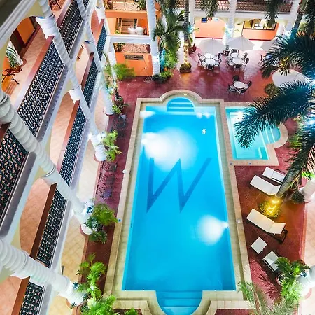 Marco Vincent Dive Resort-2