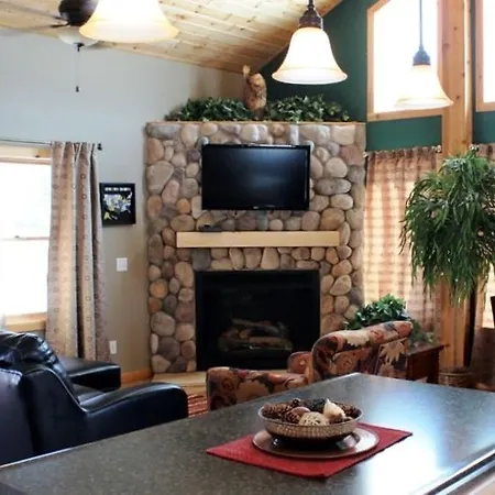 Spring Brook Resort-3