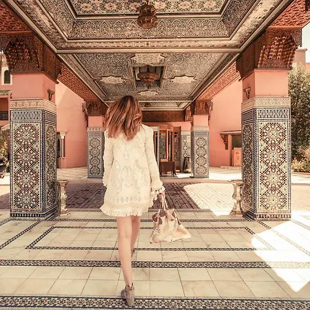 Palmeraie Palace-3