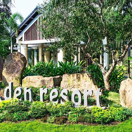 Eden Resort Phu Quoc-2
