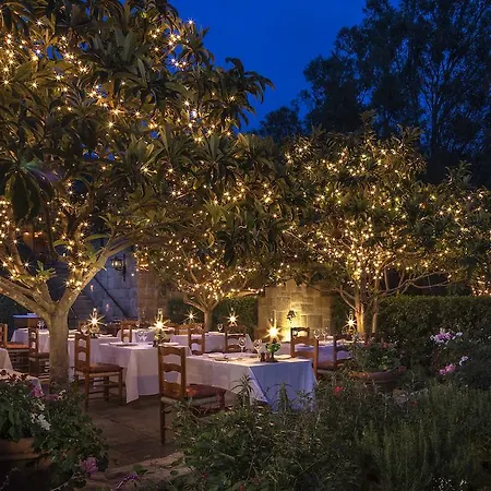 San Ysidro Ranch-3