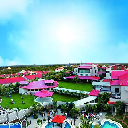 Celestia Suites At Leonia-2