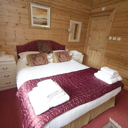 Watermouth Lodges-2