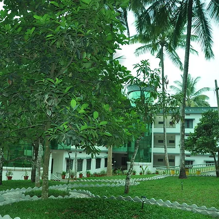 Misty Hills Hotel & Resorts-2