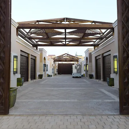 Goot Resorts-3