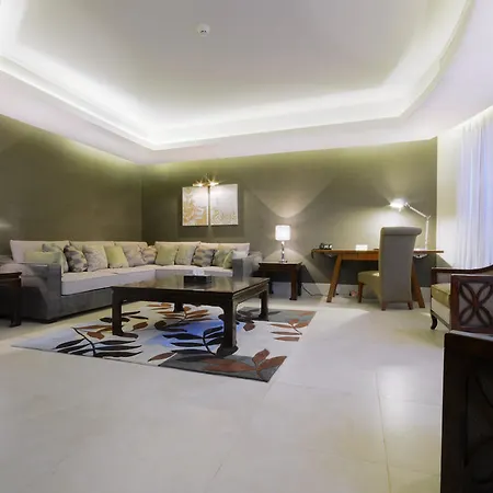Goot Resorts-2