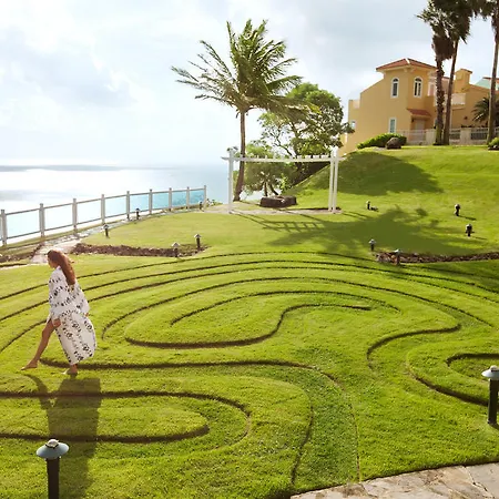 Las Casitas Village - A Waldorf Astoria Resort-2