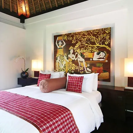 The Sandi Phala Beach Resort And Ma Joly Restaurant-2