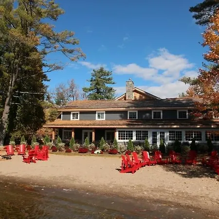 Patterson-Kaye Resort And Spa-3