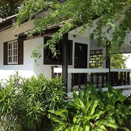 The Beach Village-2