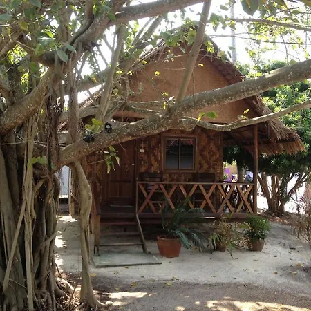The Beach Village-3