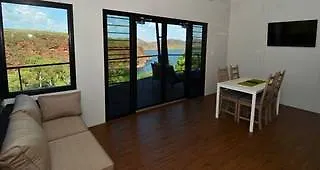 Lake Argyle Resort-3