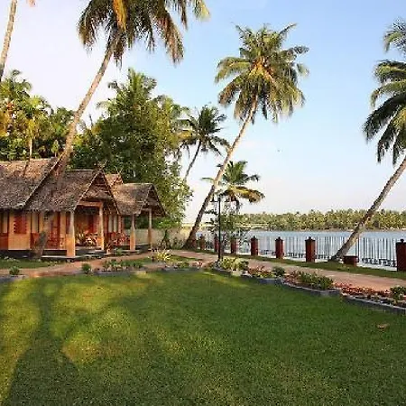 Vedic Village-2
