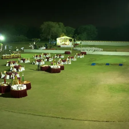Cambay Sapphire, Gandhinagar-2