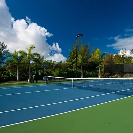 The Tuscany On Grace Bay-3
