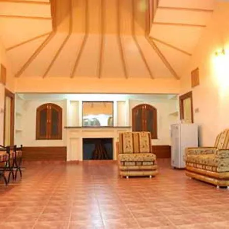 Pragati Resorts-3