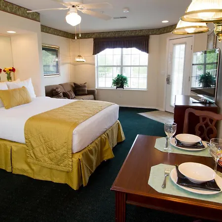 The Suites At Fall Creek-3