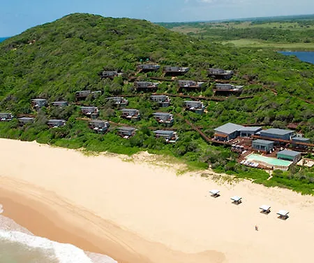 White Pearl Resorts Ponta Mamoli-3