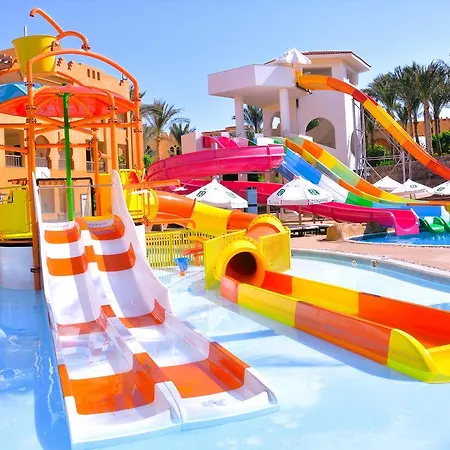 Rehana Royal Beach Resort - Aquapark & Spa - Family & Couples Only - Premium Ultra All-Inclusive 24H-2