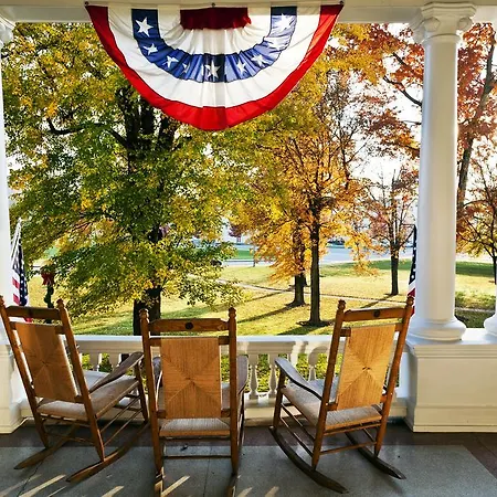 French Lick Springs Hotel-2