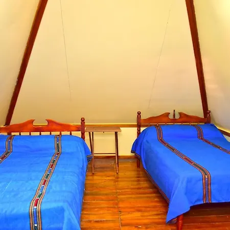 Beaches And Dreams Boutique Hotel-2