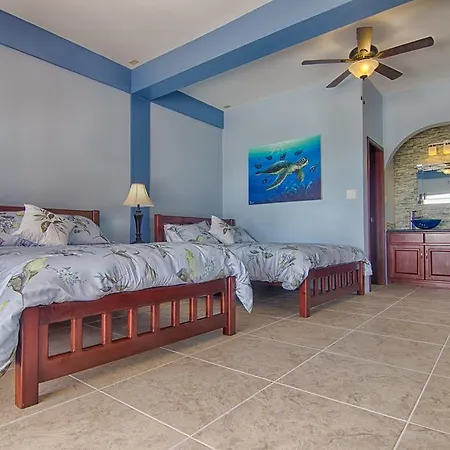 Beaches And Dreams Boutique Hotel-2