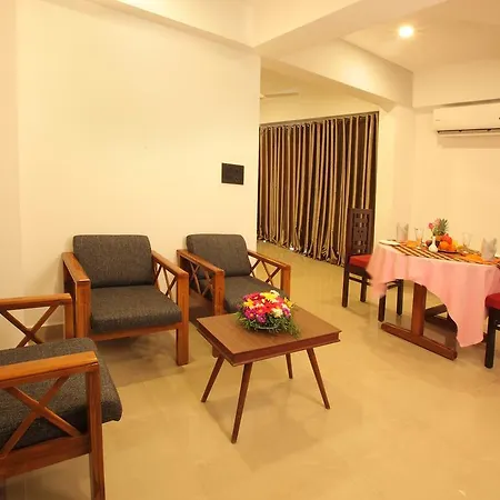 Trium Resort-3