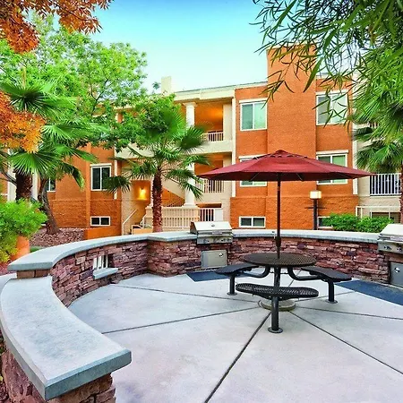 Worldmark Tropicana-3