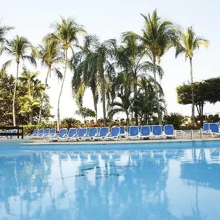 Dreams Acapulco-3