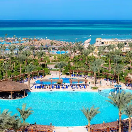 Hawaii Riviera Aqua Park Resort - Families And Couples Only-2