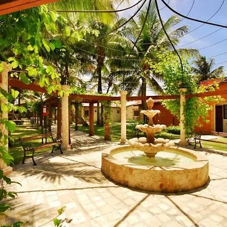 Ifa Villas Bavaro Resort And Spa-3