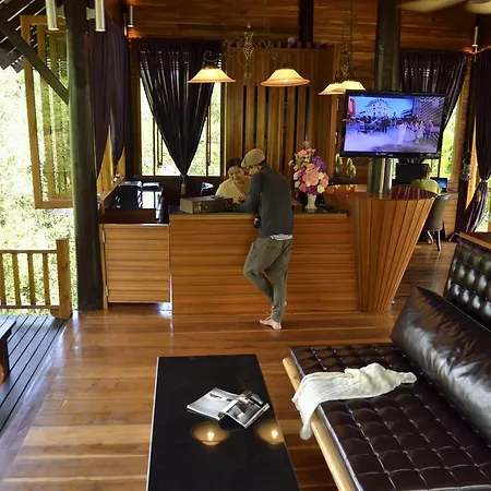 32 Coffee Hill & Resort-3