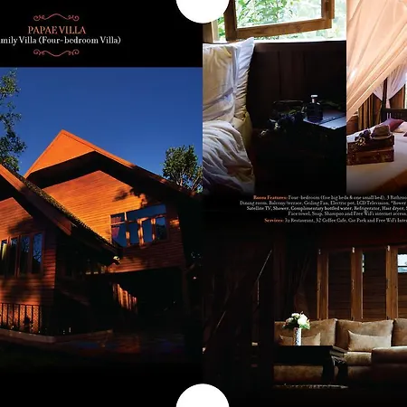 32 Coffee Hill & Resort-2