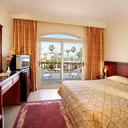 Tropicana Jasmine Club-3