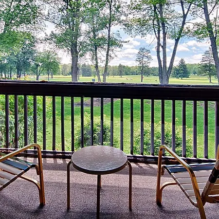 Etowah Valley Golf & Resort-3