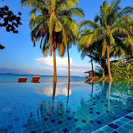 Serenity Resort Koh Chang-3