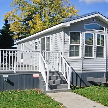 Sherkston Shores Beach Resort-2