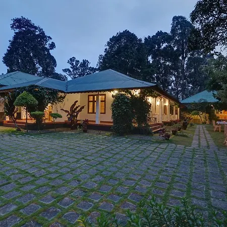 Dew Drops Farm Resorts-2
